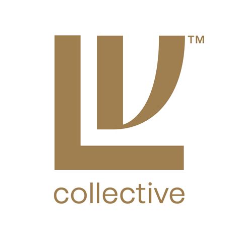 lv collective austin|lv collective website.